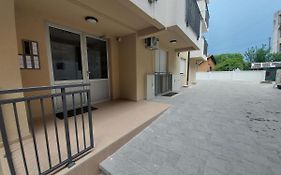 Ekskluziv Apartmani